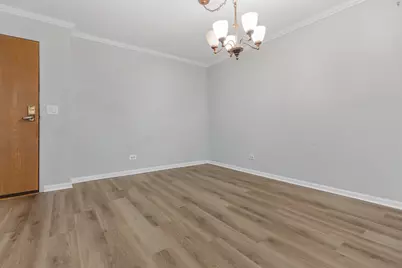 540 Biesterfield Road #B315, Elk Grove Village, IL 60007 - Photo 7
