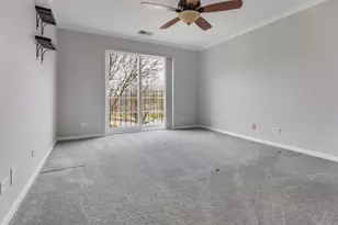 540 Biesterfield Rd, Elk Grove Village, IL 60007 - Photo 13