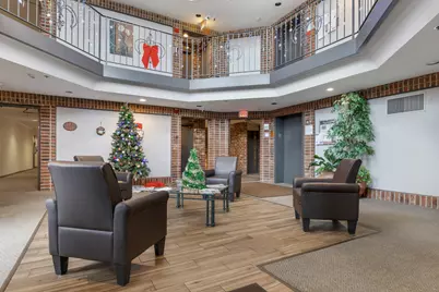 540 Biesterfield Road #B315, Elk Grove Village, IL 60007 - Photo 21