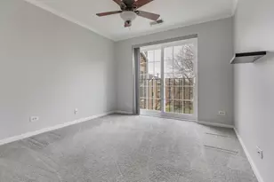 540 Biesterfield Rd, Elk Grove Village, IL 60007 - Photo 17