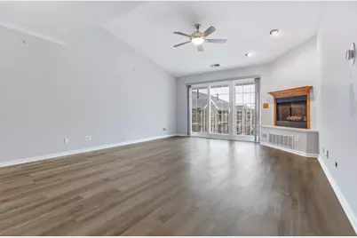 540 Biesterfield Road #B315, Elk Grove Village, IL 60007 - Photo 3