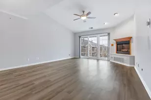 540 Biesterfield Rd, Elk Grove Village, IL 60007 - Photo 3