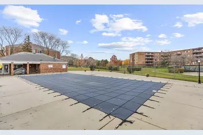 540 Biesterfield Road #B315, Elk Grove Village, IL 60007 - Photo 23