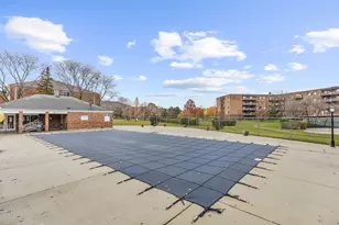 540 Biesterfield Rd, Elk Grove Village, IL 60007 - Photo 23