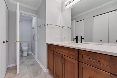 540 Biesterfield Road #B315, Elk Grove Village, IL 60007 - Photo 15