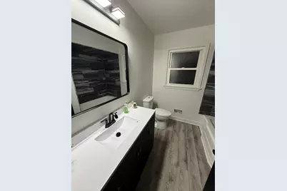 3100 Jo Ann Drive, Joliet, IL 60431 - Photo 13