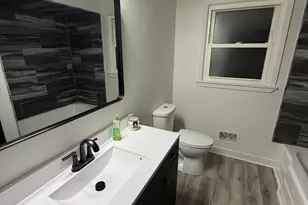 3100 Jo Ann Dr, Joliet, IL 60431 - Photo 13