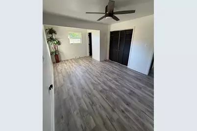 3100 Jo Ann Drive, Joliet, IL 60431 - Photo 7