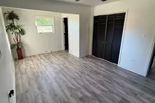 3100 Jo Ann Dr, Joliet, IL 60431 - Photo 7