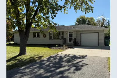 3100 Jo Ann Drive, Joliet, IL 60431 - Photo 1