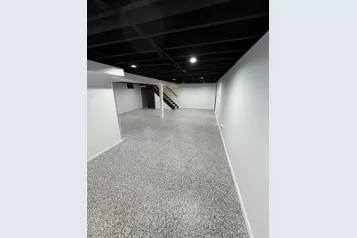 3100 Jo Ann Drive, Joliet, IL 60431 - Photo 17