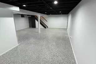 3100 Jo Ann Dr, Joliet, IL 60431 - Photo 17