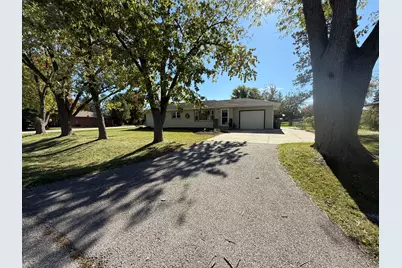 3100 Jo Ann Drive, Joliet, IL 60431 - Photo 21