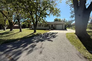 3100 Jo Ann Dr, Joliet, IL 60431 - Photo 21