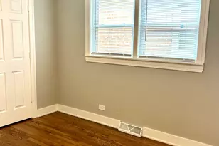 12613 S Michigan Ave, Chicago, IL 60628 - Photo 9