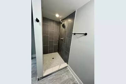 12613 S Michigan Avenue, Chicago, IL 60628 - Photo 19