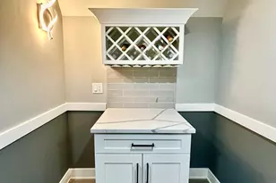 12613 S Michigan Ave, Chicago, IL 60628 - Photo 15