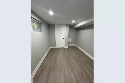 12613 S Michigan Avenue, Chicago, IL 60628 - Photo 17