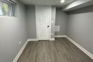 12613 S Michigan Ave, Chicago, IL 60628 - Photo 17