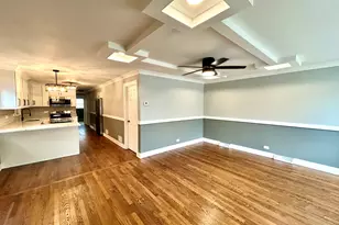 12613 S Michigan Ave, Chicago, IL 60628 - Photo 3