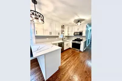 12613 S Michigan Avenue, Chicago, IL 60628 - Photo 7