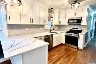 12613 S Michigan Ave, Chicago, IL 60628 - Photo 7