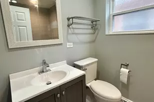 12613 S Michigan Ave, Chicago, IL 60628 - Photo 11