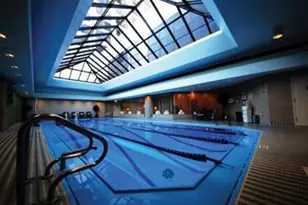 180 E Pearson St, Chicago, IL 60611 - Photo 27