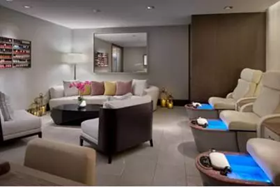 180 E Pearson Street #3502, Chicago, IL 60611 - Photo 33