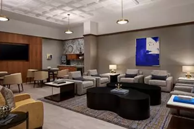 180 E Pearson Street #3502, Chicago, IL 60611 - Photo 29