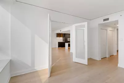 180 E Pearson Street #3502, Chicago, IL 60611 - Photo 21