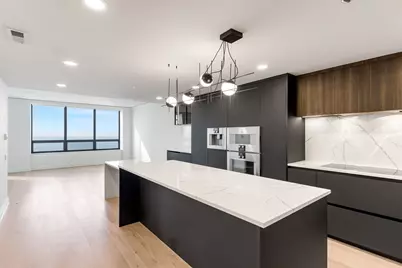 180 E Pearson Street #3502, Chicago, IL 60611 - Photo 11