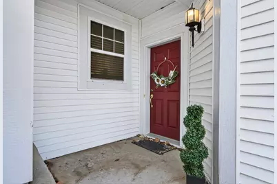 2830 Cattail Court #C, Wauconda, IL 60084 - Photo 3