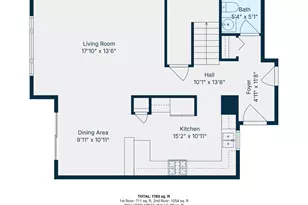 2830 Cattail Ct, Wauconda, IL 60084 - Photo 23