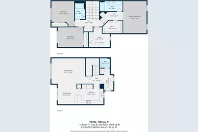 2830 Cattail Court #C, Wauconda, IL 60084 - Photo 25