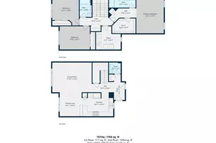 2830 Cattail Ct, Wauconda, IL 60084 - Photo 25