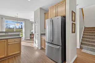 2830 Cattail Ct, Wauconda, IL 60084 - Photo 17