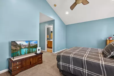 2830 Cattail Court #C, Wauconda, IL 60084 - Photo 13