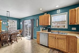 [Address not provided], Saint John, IL 61873 - Photo 13