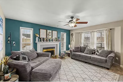 [Address not provided], Saint John, IL 61873 - Photo 5