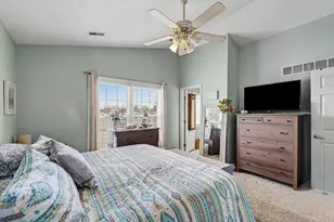 [Address not provided], Saint John, IL 61873 - Photo 21