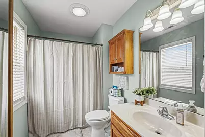 [Address not provided], Saint John, IL 61873 - Photo 23