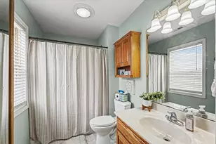 [Address not provided], Saint John, IL 61873 - Photo 23