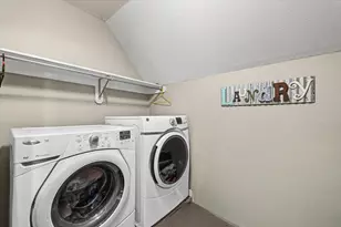 [Address not provided], Saint John, IL 61873 - Photo 19