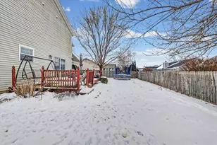 [Address not provided], Saint John, IL 61873 - Photo 33