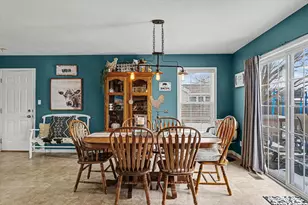 [Address not provided], Saint John, IL 61873 - Photo 9