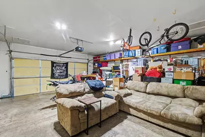 [Address not provided], Saint John, IL 61873 - Photo 29