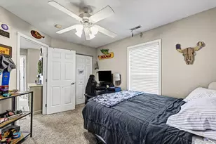 [Address not provided], Saint John, IL 61873 - Photo 27