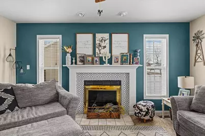 [Address not provided], Saint John, IL 61873 - Photo 7