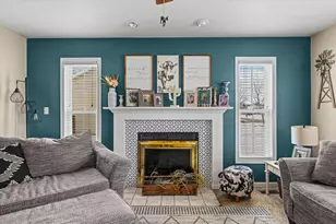 [Address not provided], Saint John, IL 61873 - Photo 7